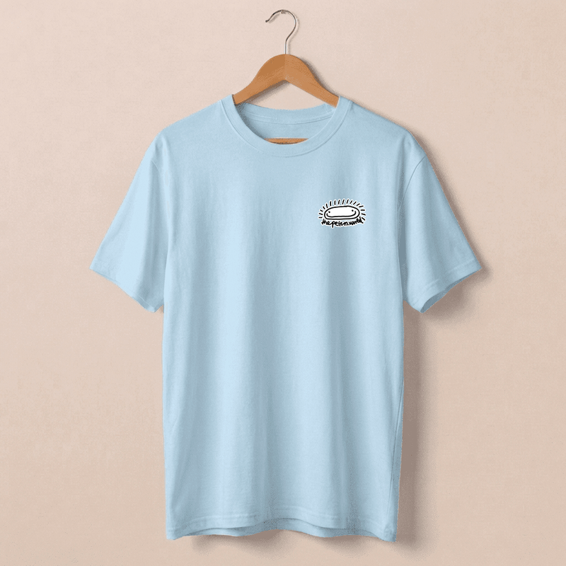 Peter T-Shirt